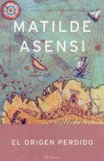 El origen perdido: historia en disputa