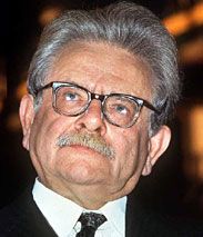 Canetti: los primeros cien