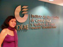 Kristel Guirado