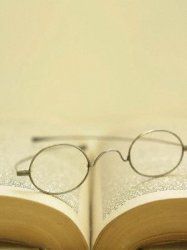 Lectura