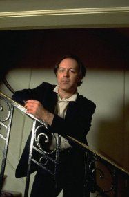 Javier Mar&iacute;as