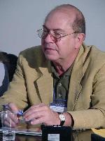 Barnet ser� traducido al italiano