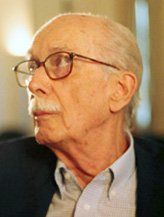 Antonio Candido de Mello: difusi�n asim�trica