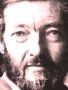 Julio Cort�zar