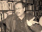 Severino Salazar: aroma de provincia