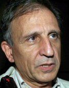 Francisco Sesto: foro aut�ntico