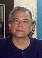 Arrufat y el env�s de su trama