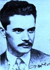 J�zsef Attila