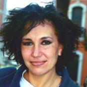Beatriz Flores Silva: 6 horas y media en huelga de hambre para salvar al cine uruguayo