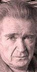 E. M. Cioran