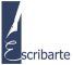 Escribarte