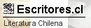 Escritores.cl ahora tambi�n imprime