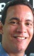 Jorge G�mez Jim�nez, editor de Letralia.com