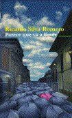 �Parece que va a llover�, Ricardo Silva Romero