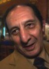 Eduardo Lizalde