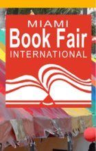 Miami literaria