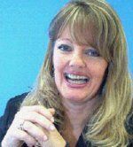Milagros Santana: una ley concisa