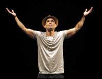 Teo Castellanos