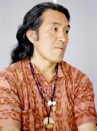 Humberto Ak�abal