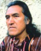 Humberto Ak�abal