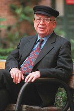 Rojas al Nobel