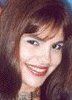 Ana Mar�a Fuster Lav�n