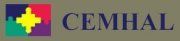 Centro de Estudios La Mujer en la Historia de Am�rica Latina (Cemhal)
