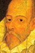 Miguel de Cervantes Saavedra