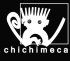 Chichimeca