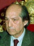 Jos� Corredor-Matheos