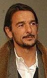 Ignacio Echevarr�a