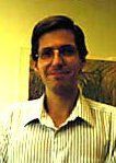 Miguel Gomes
