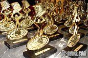 Premios Lo Mejor de Punto Com