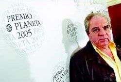 Juan Mars�