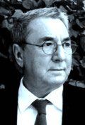 Alberto M�ndez