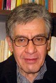 Jos� Emilio Pacheco