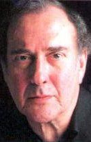 Harold Pinter
