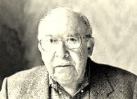 Fernando Alegr�a