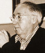 Od�n Betanzos Palacios