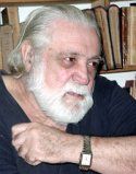 Daniel Chavarr�a