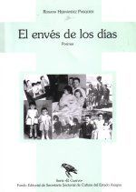 �El env�s de los d�as�, de Rosana Hern�ndez Pasquier