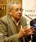 Juan Far�as