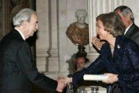 Juan Gelman