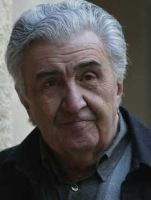 Eduardo Haro Tecglen