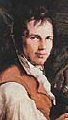 Alejandro von Humboldt