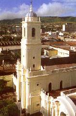 Jujuy
