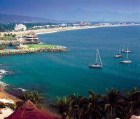 Manzanillo, Colima