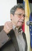 Ram�n Palomares