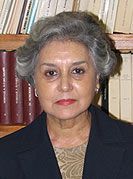 Mar�a Vaquero