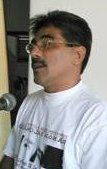 Luis An�bal Vel�squez